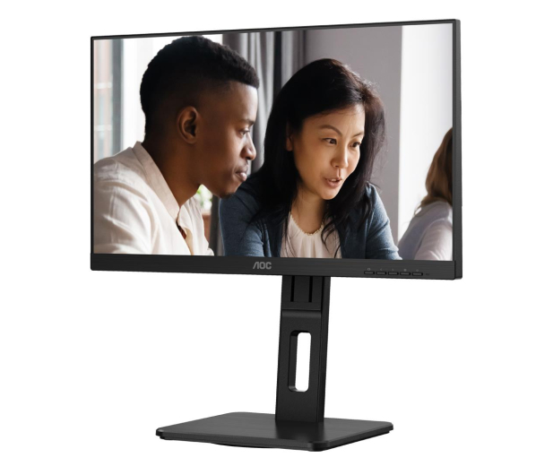 AOC 22E2UMF - 1228758 - zdjęcie 3